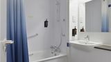 Travelodge Brentwood East Horndon Room