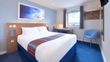 Travelodge Bridgwater Room