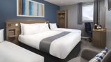 Travelodge Bristol Central Mitchell Room
