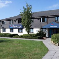 Travelodge-Cribbs Causeway