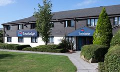Travelodge-Cribbs Causeway