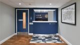Travelodge-Cribbs Causeway Lobby