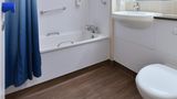 Travelodge-Cribbs Causeway Room