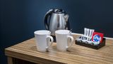 Travelodge Bromborough Other