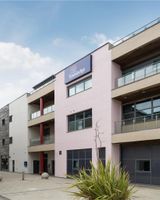 Travelodge Caernarfon