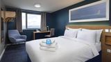 Travelodge Caerphilly Room