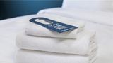 Travelodge Caerphilly Other