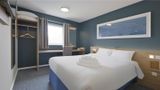 Travelodge Caerphilly Room