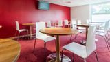 Travelodge Camberley Restaurant