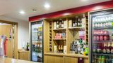 Travelodge Camberley Restaurant