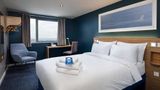 Travelodge Cambridge Newmarket Road Room