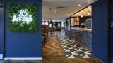 Travelodge Cambridge Orchard Park Restaurant