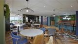 Travelodge Cambridge Orchard Park Restaurant