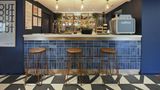 Travelodge Cambridge Orchard Park Restaurant