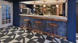 Travelodge Canterbury Chaucer Central Restaurant
