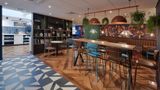 Travelodge Canterbury Chaucer Central Restaurant