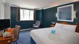 Travelodge Cardiff Whitchurch Room
