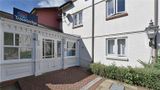 Travelodge Cardiff Whitchurch Exterior