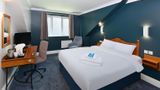 Travelodge Cardiff Whitchurch Room