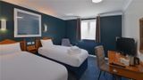 Travelodge Cardiff Whitchurch Room