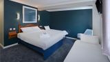 Travelodge Cardiff Whitchurch Room