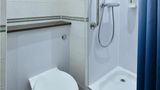 Travelodge Cardiff Whitchurch Room
