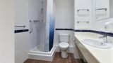 Travelodge Cardiff Whitchurch Room