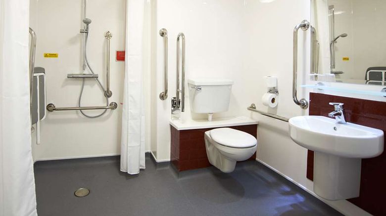 <b>Travelodge Carlisle Central Other</b>. Images powered by <a href="https://iceportal.shijigroup.com/" title="IcePortal" target="_blank">IcePortal</a>.