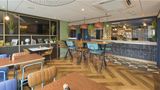 Travelodge Caterham Whyteleafe Restaurant