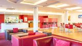 Travelodge Chatham Maritime Hotel Restaurant