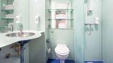 Travelodge Chatham Maritime Hotel Other
