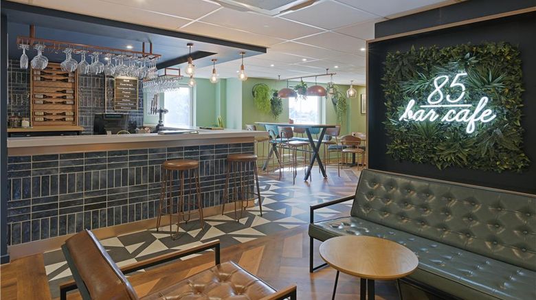 <b>Travelodge Chelmsford Restaurant</b>. Images powered by <a href="https://iceportal.shijigroup.com/" title="IcePortal" target="_blank">IcePortal</a>.