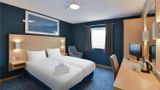 Travelodge Cheltenham Room