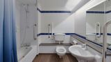 Travelodge Cheltenham Other