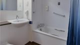 Travelodge Cheltenham Room