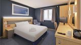 Travelodge Cirencester Room
