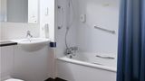 Travelodge Cirencester Room