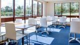 Travelodge Cockermouth Restaurant