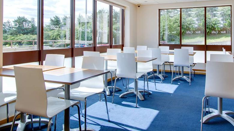 <b>Travelodge Cockermouth Restaurant</b>. Images powered by <a href="https://iceportal.shijigroup.com/" title="IcePortal" target="_blank">IcePortal</a>.