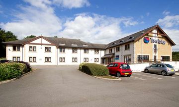 Travelodge Cockermouth