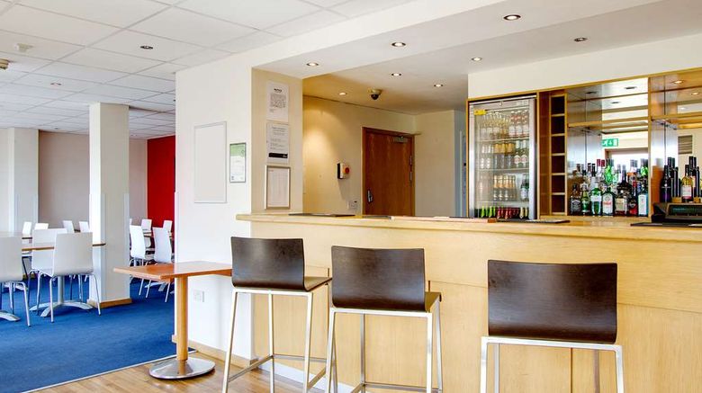 <b>Travelodge Cockermouth Restaurant</b>. Images powered by <a href="https://iceportal.shijigroup.com/" title="IcePortal" target="_blank">IcePortal</a>.