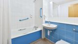 Travelodge Cockermouth Room