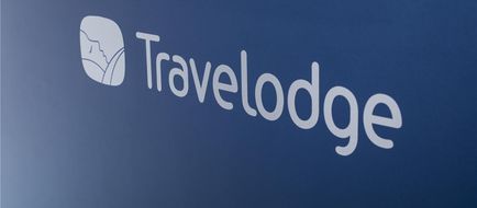Travelodge-Feering Lobby