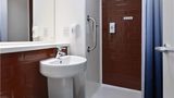Travelodge Colwyn Bay Room