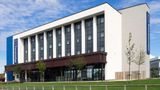 Travelodge Darlington Exterior