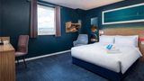 Travelodge Darlington Room