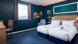 Travelodge Darlington Room