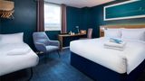 Travelodge Darlington Room