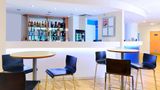 Travelodge Derby Cricket Ground Restaurant