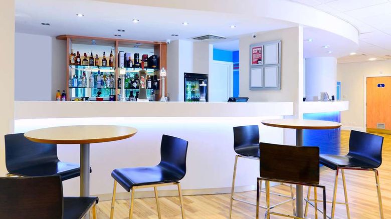 <b>Travelodge Derby Cricket Ground Restaurant</b>. Images powered by <a href="https://iceportal.shijigroup.com/" title="IcePortal" target="_blank">IcePortal</a>.